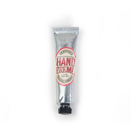 Caswell-Massey Apothecary Dr. Hunter's Hand Cream Mini