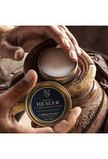 Caswell-Massey Apothecary Heritage Healer Hand Salve for Men