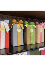 Giftwrap