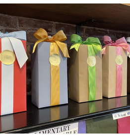 Giftwrap