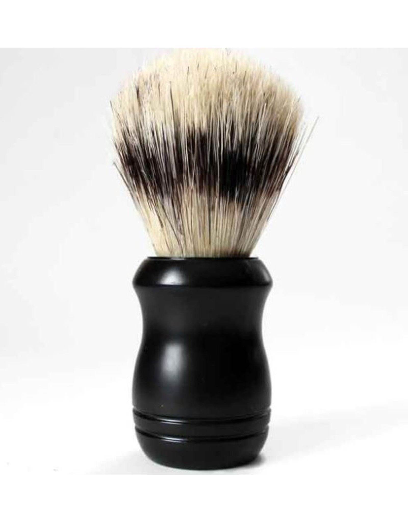 Spinster Sisters Shaving Brush