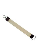 Dovo Hanging Strop, Without Handle