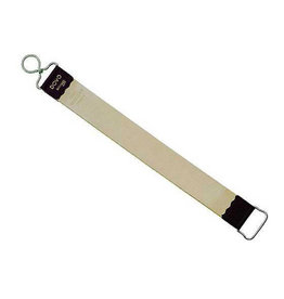 Dovo Hanging Strop, Without Handle