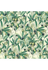 Rossi Wrap Olives