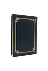 Easton Press Doctorow: The March