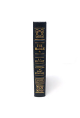 Easton Press The March Signed Limited Edition