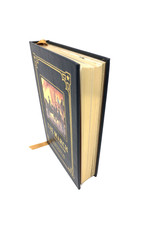 Easton Press The March Signed Limited Edition