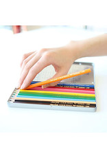 Tombow Color Pencils 12 Colors