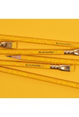 Blackwing Blackwing Volume 3 The Ravi Shankar Pencil (12 Pack)
