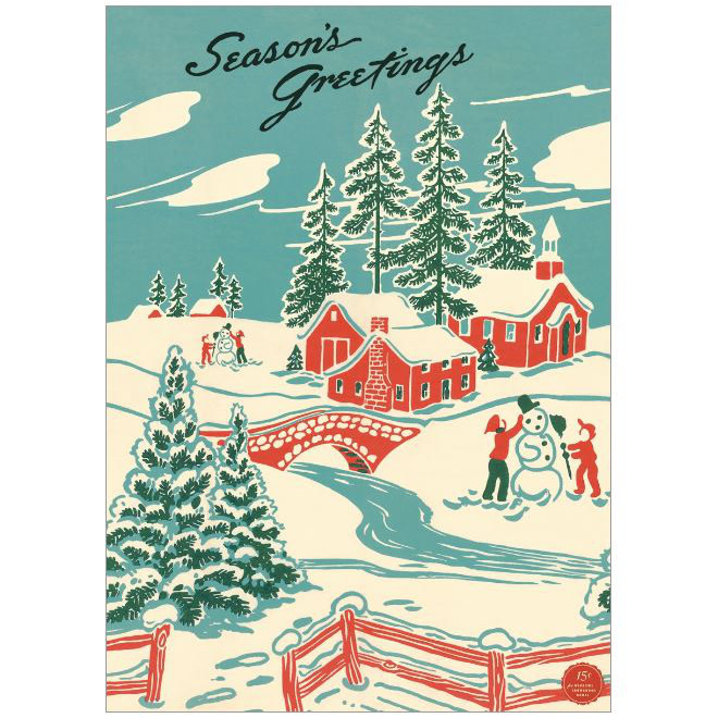 https://cdn.shoplightspeed.com/shops/636417/files/37328950/cavallini-papers-co-christmas-wrap-winter-wonderla.jpg