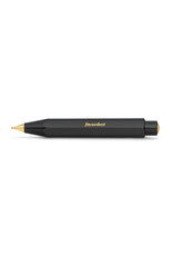 Kaweco Kaweco Sport Mechanical Pencil Classic Black