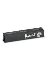Kaweco Kaweco Sport Fountain Pen Classic Red