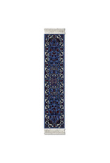 FiberLok Technologies, Inc. Contemporary Jaipur Book Rug