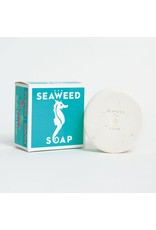 Swedish Dream Swedish Dream Seaweed Soap