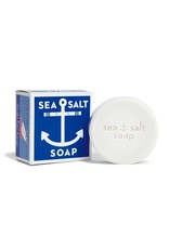 Swedish Dream Swedish Dream Sea Salt Soap