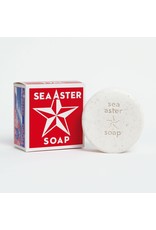 Swedish Dream Swedish Dream Sea Aster Soap