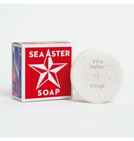 Swedish Dream Swedish Dream Sea Aster Soap