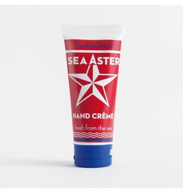 Swedish Dream Swedish Dream Sea Aster Hand Creme