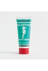 Swedish Dream Swedish Dream Seaweed Hand Creme