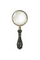 Authentic Models Oxford Magnifier