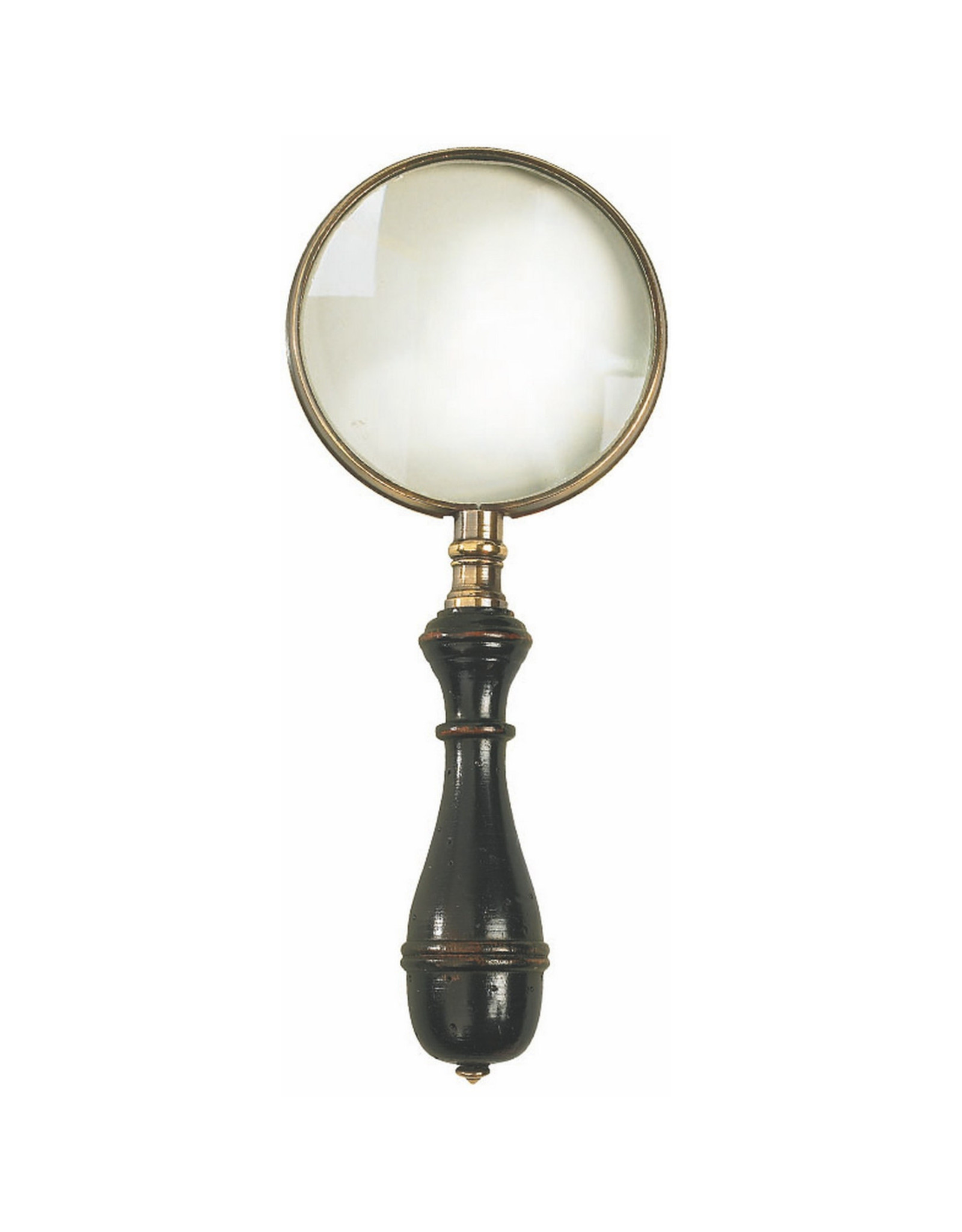 Authentic Models Oxford Magnifier