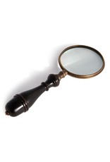 Authentic Models Oxford Magnifier