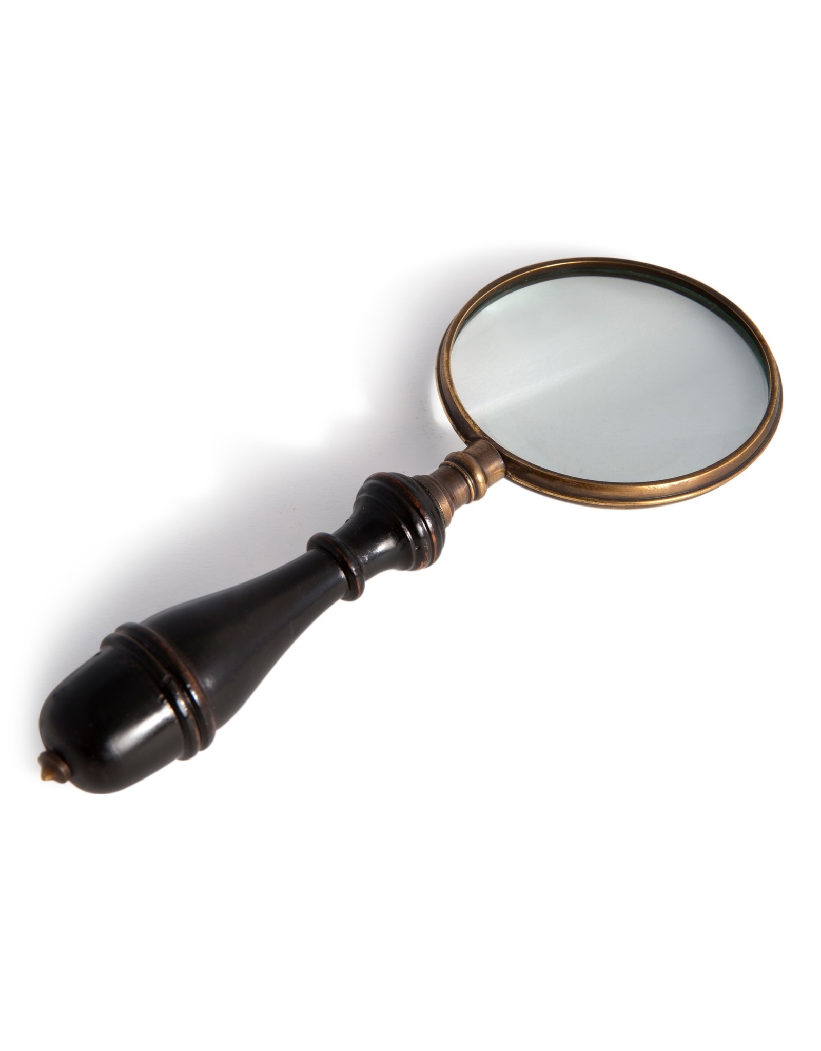 Authentic Models Oxford Magnifier