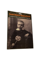 Haunted Memories Little Arthur 8x10 Haunted Changing Portrait