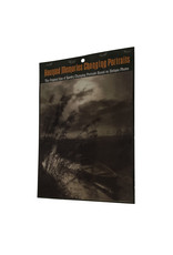 Haunted Memories Marsh 8x10 Haunted Changing Portrait