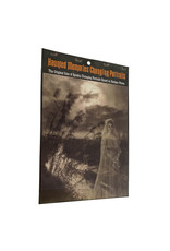 Haunted Memories Marsh 8x10 Haunted Changing Portrait