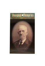Haunted Memories Grandpa Esbat 5x7 Haunted Changing Portrait