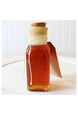 Oliver Pluff & Co. Colonial Honey Jar