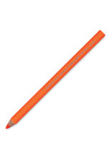 Caran d'Ache Orange Fluo Maxi Highlighter Pencil
