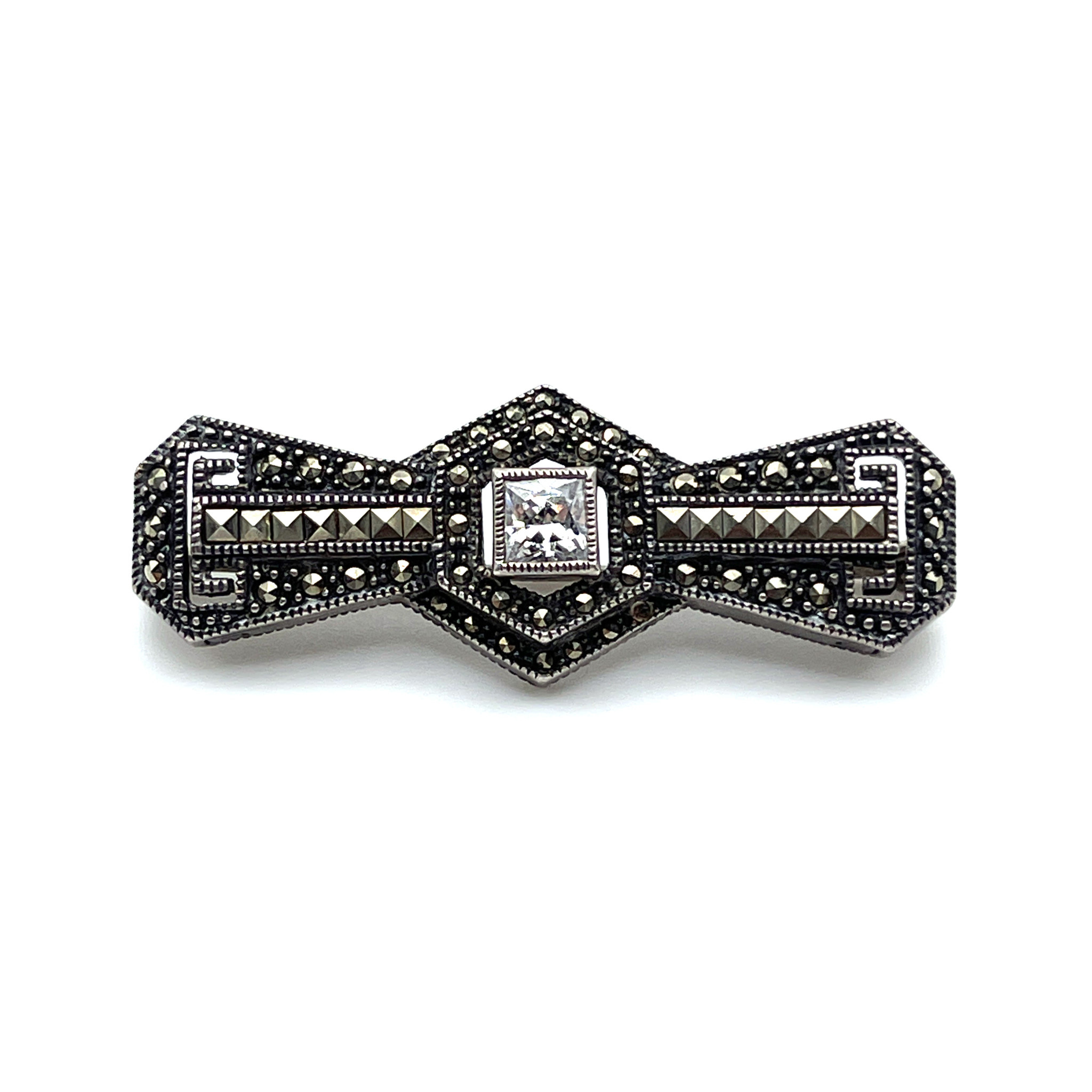 judith-jack-sterling-marcasite