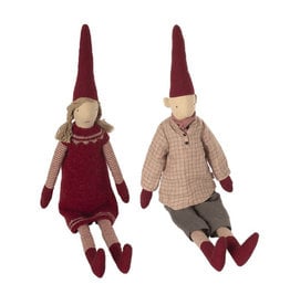 Maileg Medium Pixy No.1 Girl or Boy