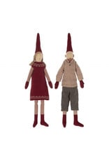 Maileg Medium Pixy No.1 Girl or Boy