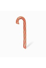Hammond's Candies Candy Cane Cranberry 1¾ oz