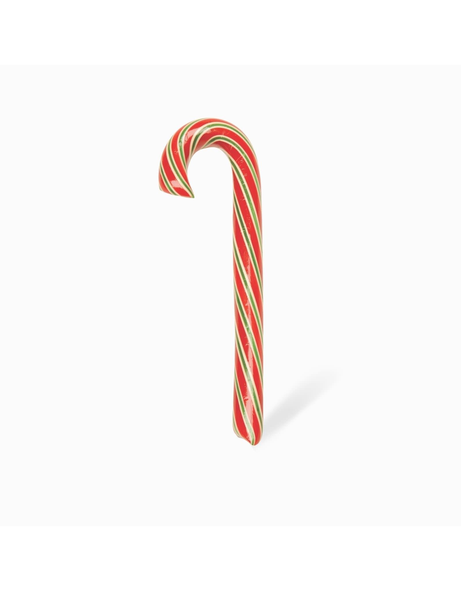 Hammond's Candies Candy Cane Cranberry 1¾ oz
