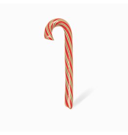Hammond's Candies Candy Cane Cranberry 1¾ oz