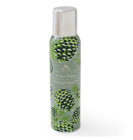 Soap & Paper Factory Roland Pine Home Fragrance Spray
