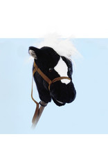 Mary Meyer Easy Ride 'Um Black Horse