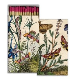 HomArt Prairie Matches