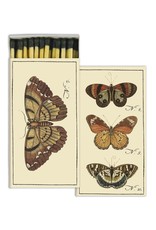 HomArt Insect - Butterfly Matches