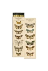 HomArt Moths Matches