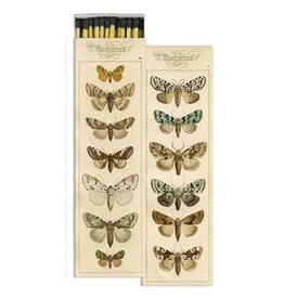 HomArt Moths Matches