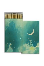 HomArt Twinkle Matches