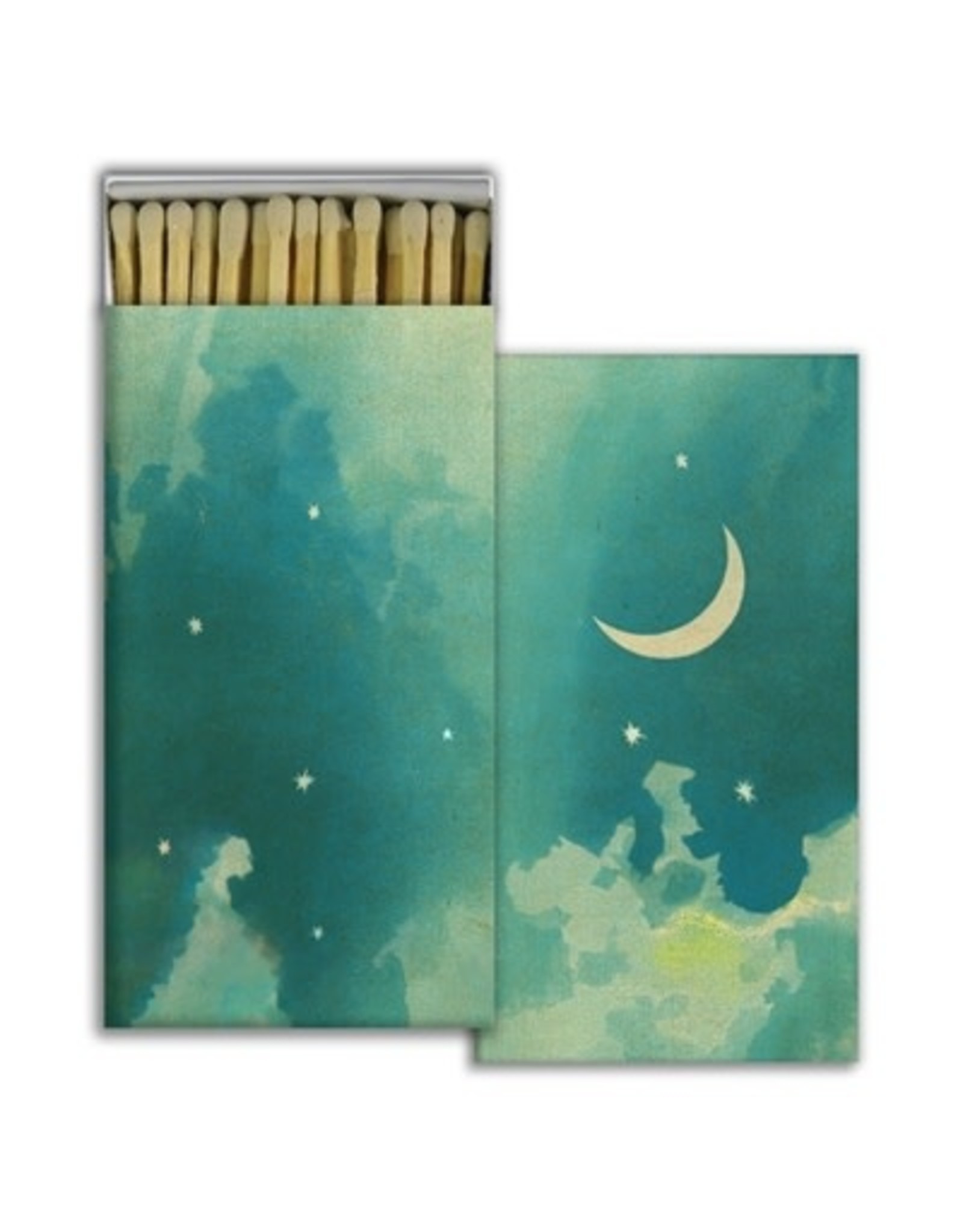 HomArt Twinkle Matches