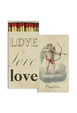 HomArt Cupid & Love Matches