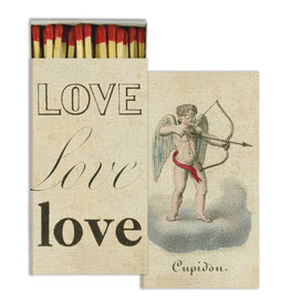 HomArt Cupid & Love Matches