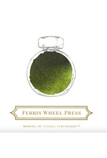 Ferris Wheel Press 85ml Peter Moss Ink